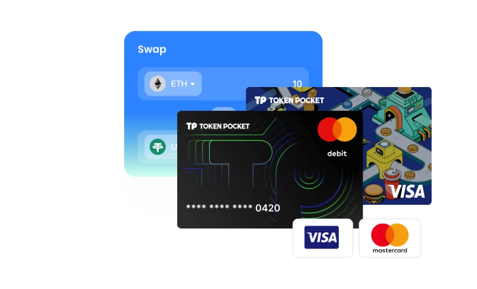 里悟