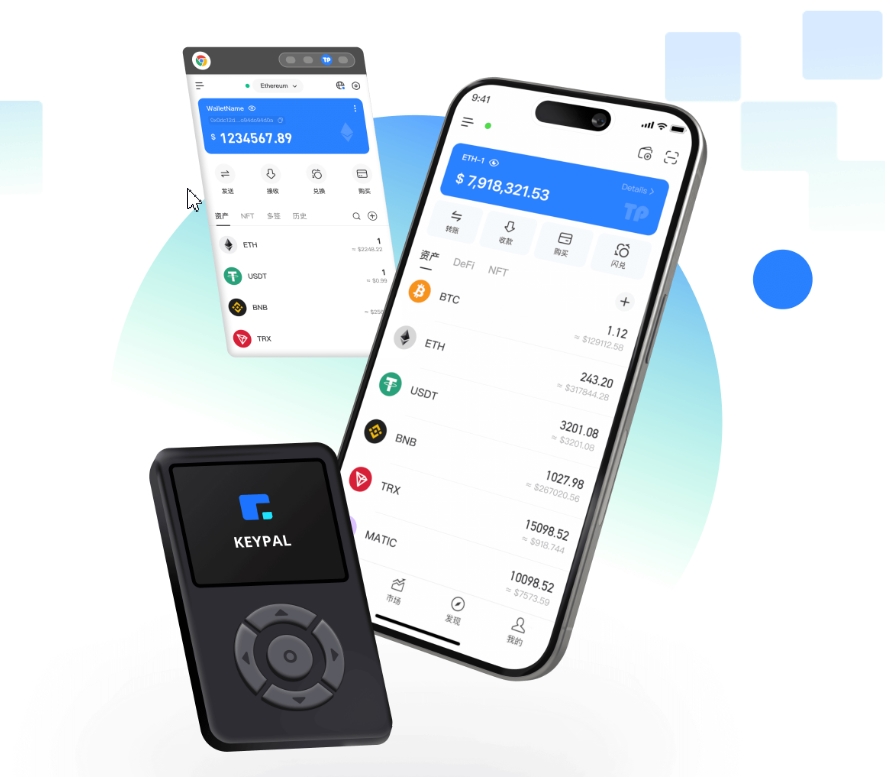 江西